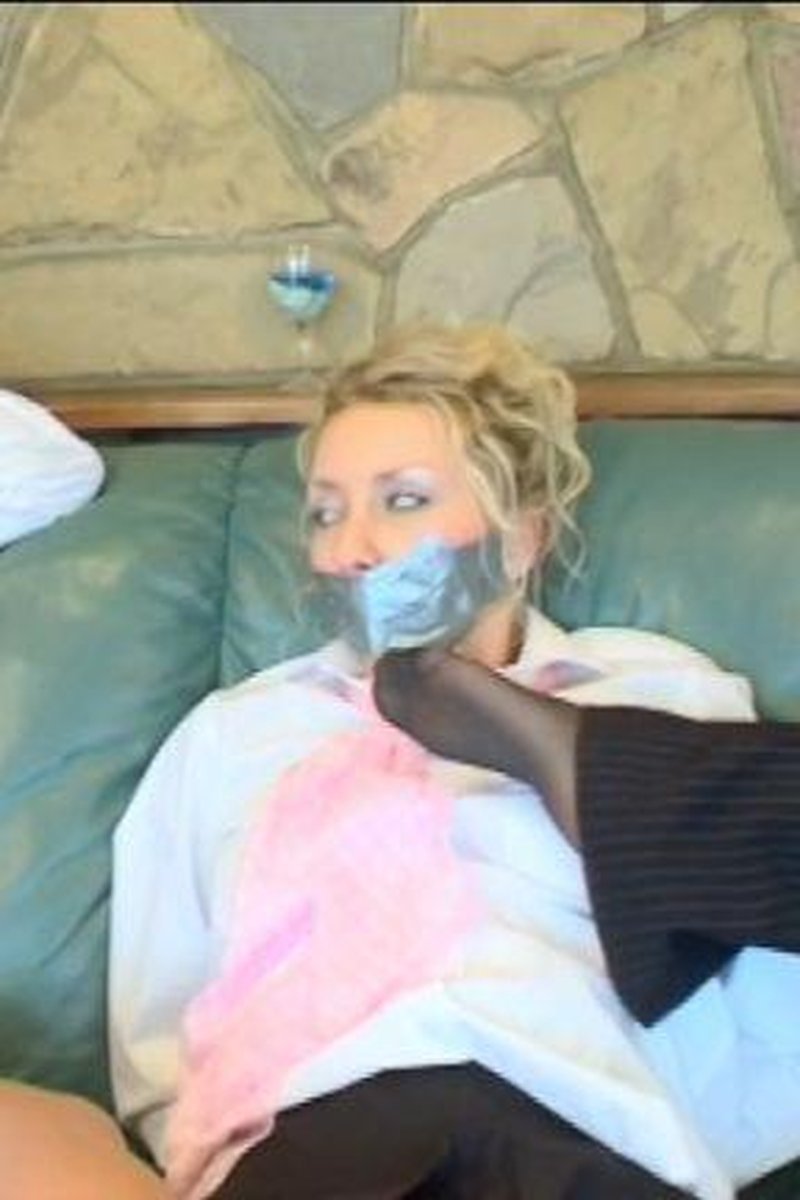 TP-manyvidsnylonknots-nk12-hoseaircom-clip-7
