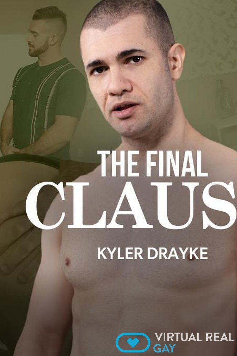 The Final Clause - Screenshot 1 of 4 - Big Dick
