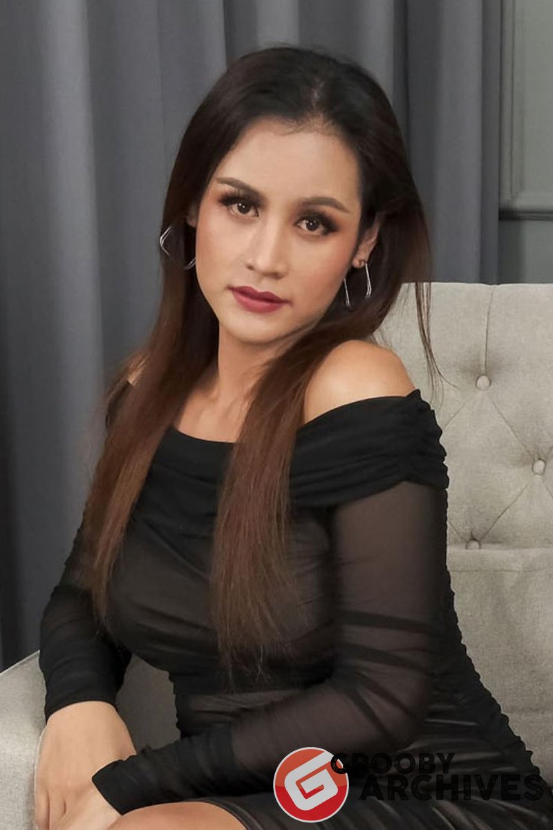 Enter Linly! - Screenshot 1 of 4 - Asian