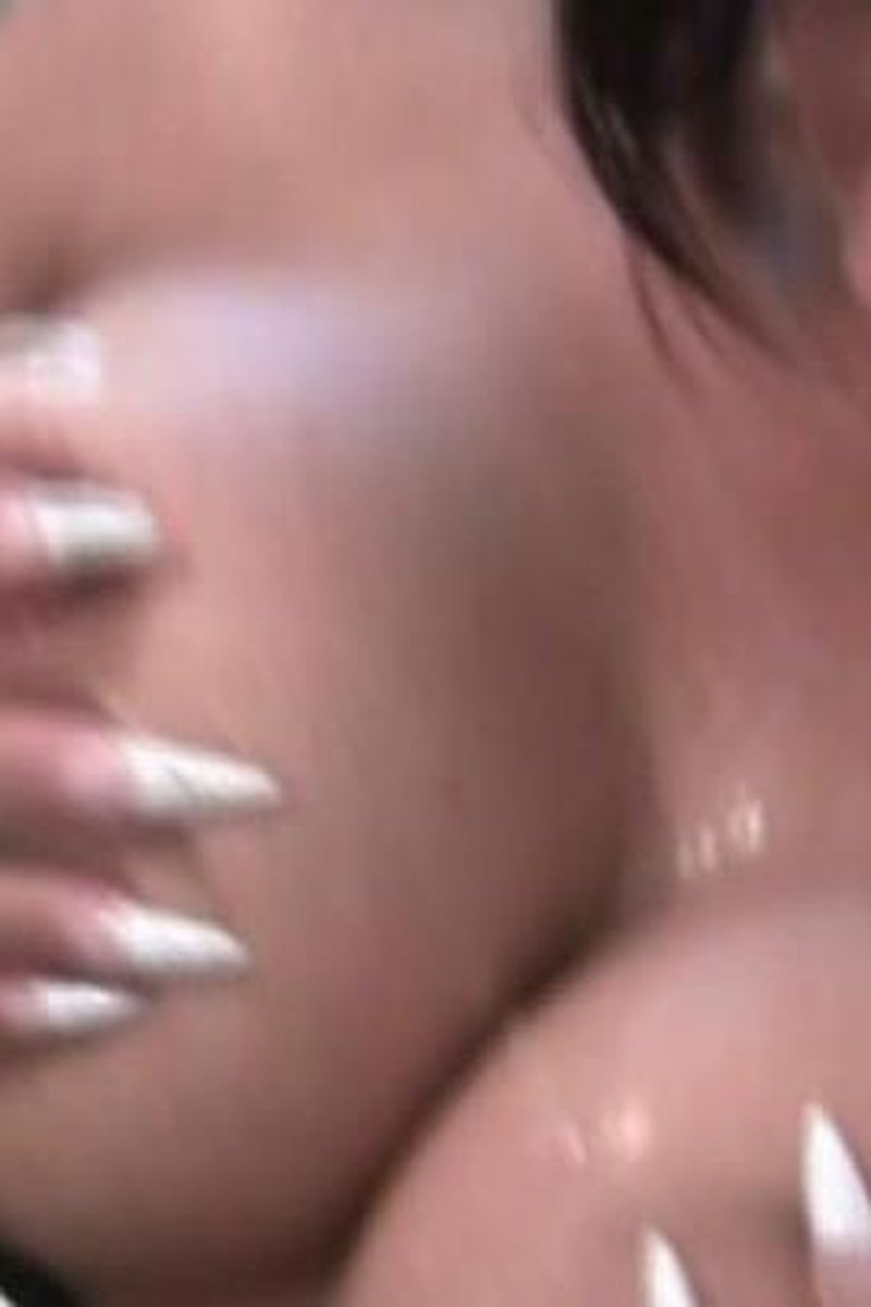 Dreister Fremdfick Auf Dem Gaeste Wc - Screenshot 1 of 4 - All Sex