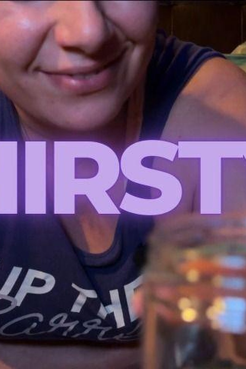 Thirsty - Screenshot 1 of 4 - Femdom