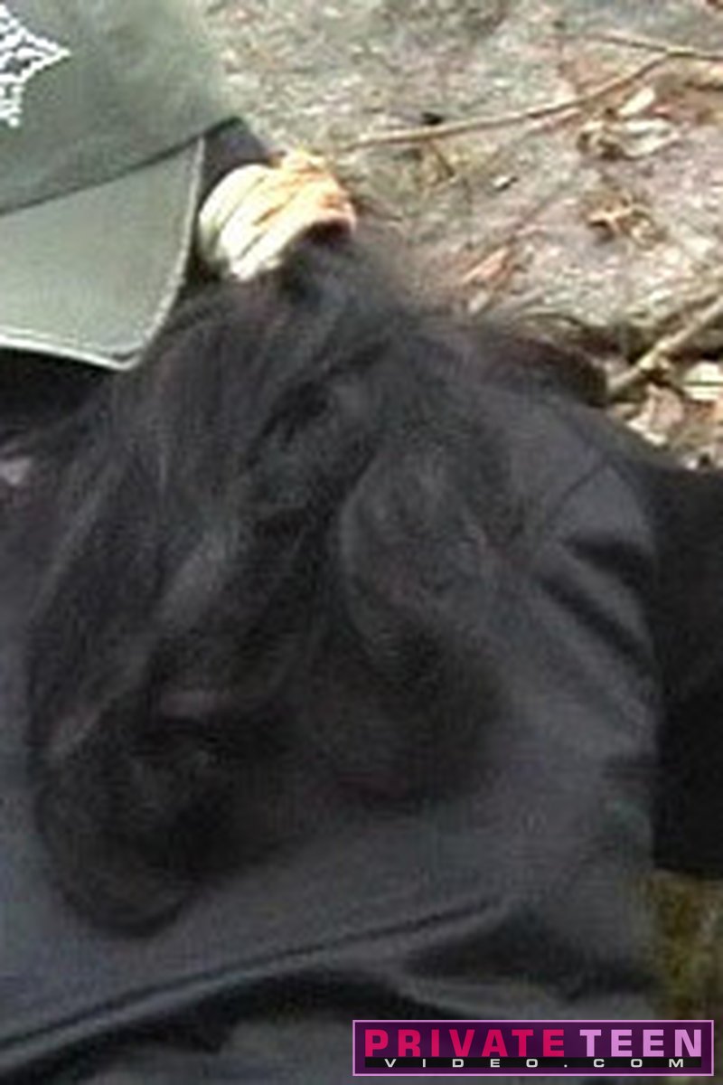 Ester - Screenshot 1 of 4 - Amateur