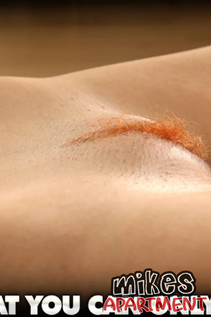 So Sensual - Screenshot 1 of 4 - All Sex