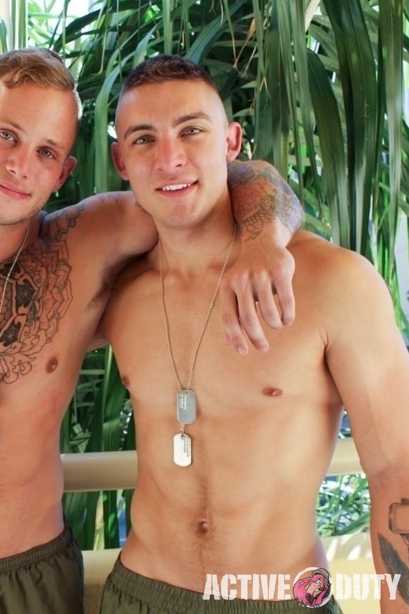 Ripley Grey & Zack Matthews - Screenshot 1 of 4 - Anal