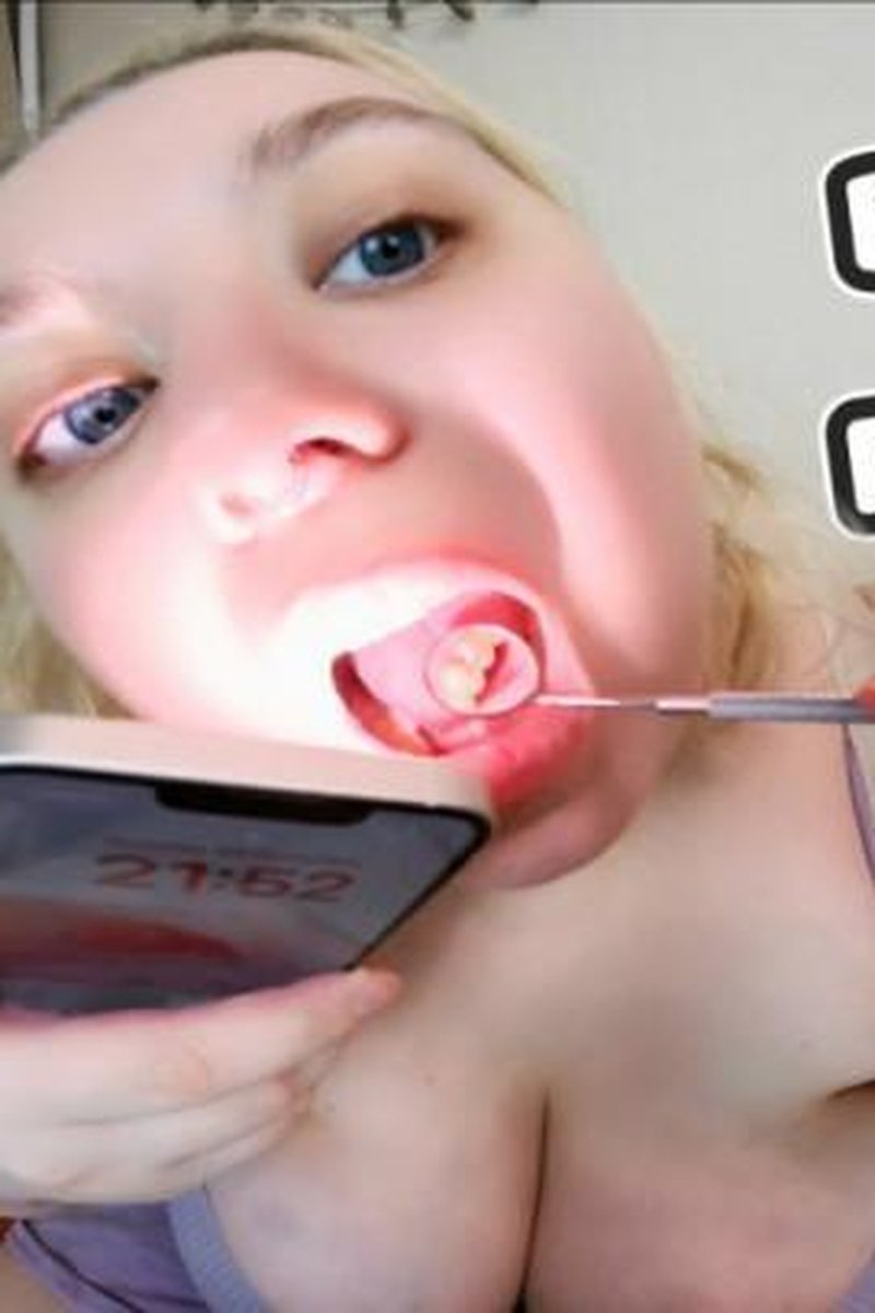 Tiny Rescue Operation - Screenshot 1 of 4 - Dentalfetish