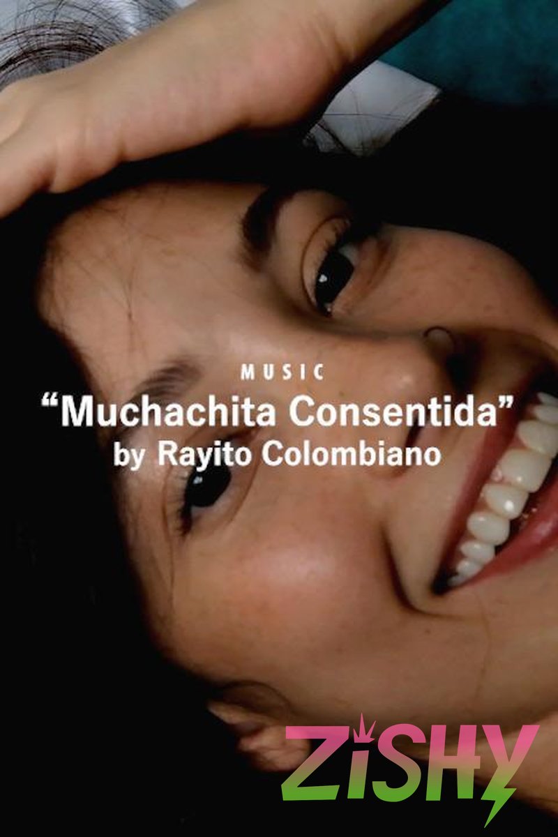 Julia Campos Developing Countries 2 - Screenshot 1 of 4 - Julia Campos