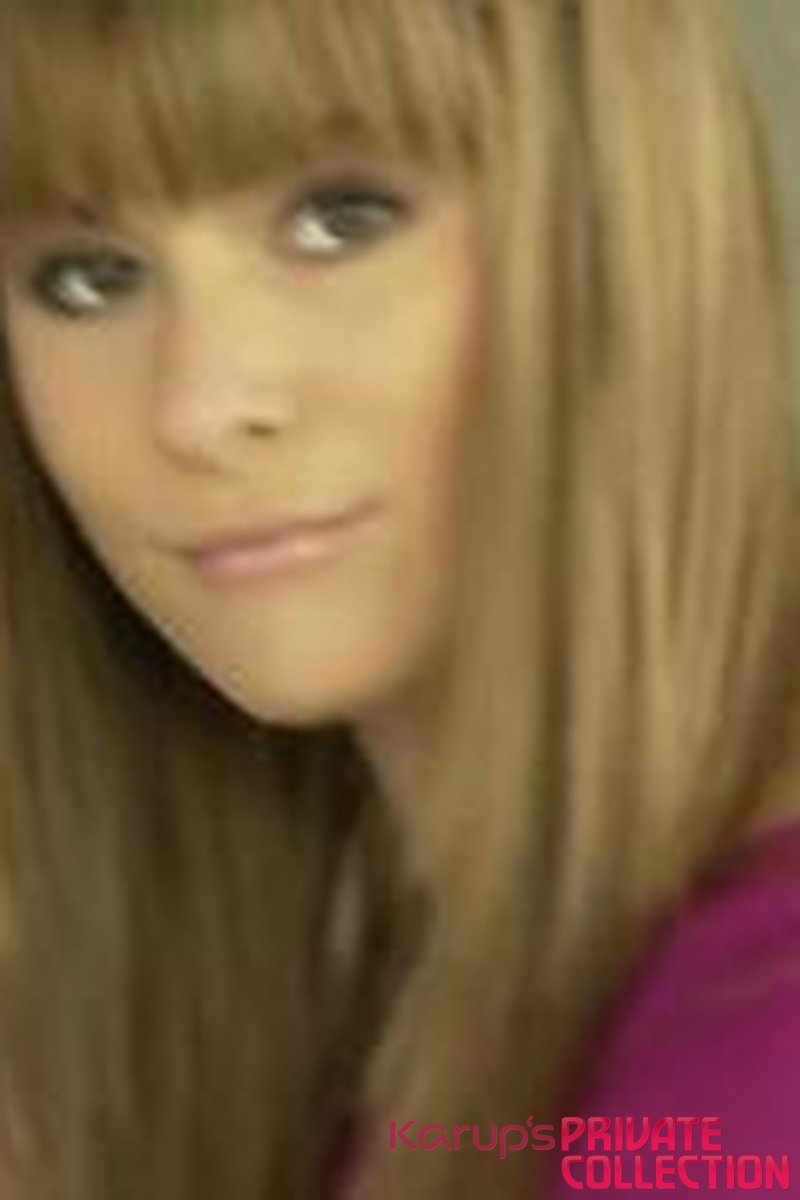 Charlyse - Screenshot 1 of 4 - Charlyse Bella
