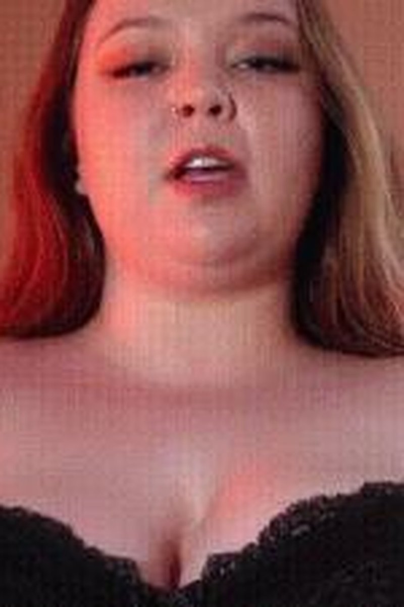 Drained - Screenshot 1 of 4 - Ass Fetish