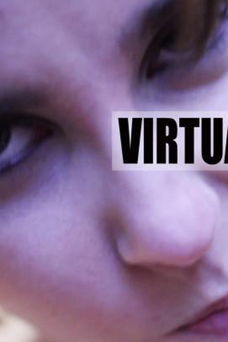 Virtual Screw - Screenshot 1 of 4 - All Sex