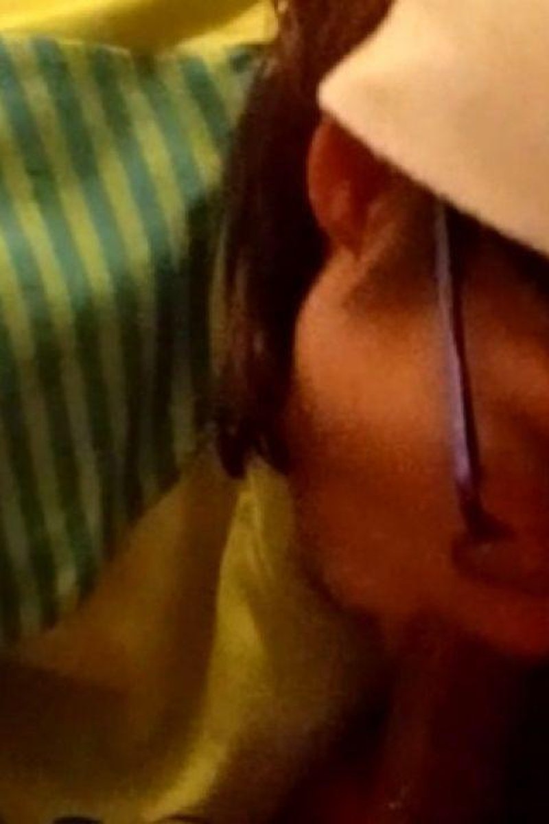 Having Fun - Screenshot 1 of 4 - All Sex