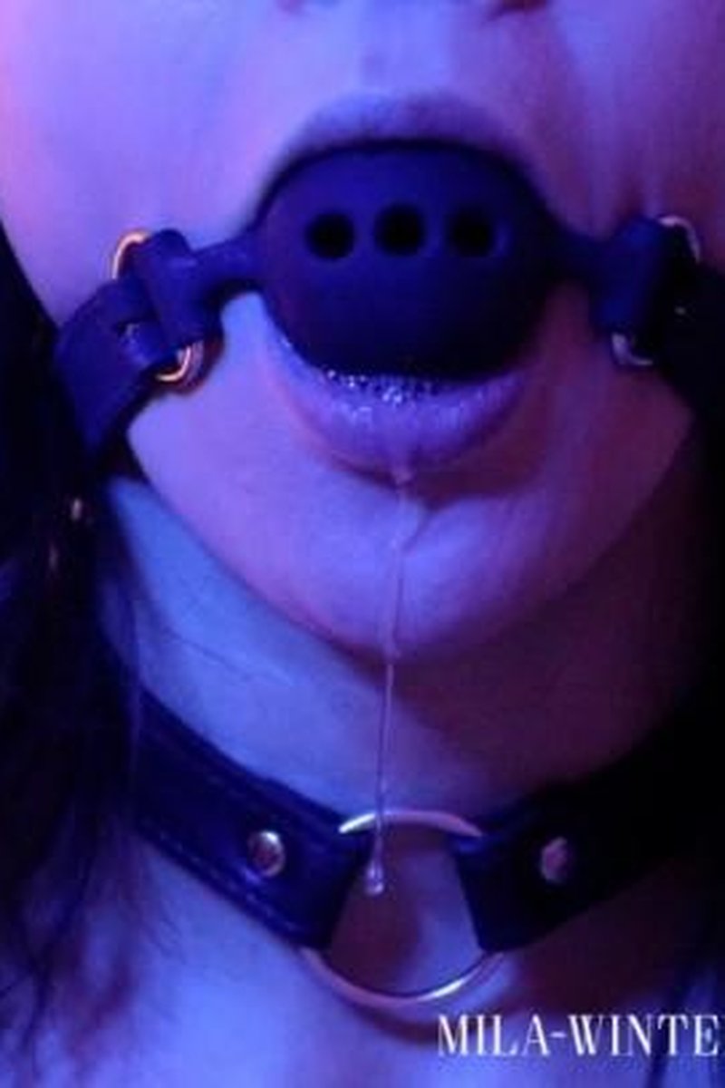 Spitty Kitty - Screenshot 1 of 4 - Asian
