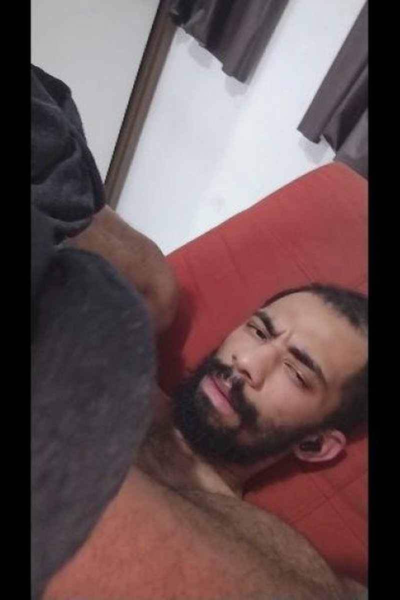 Quick Assplay - Screenshot 1 of 4 - Anal