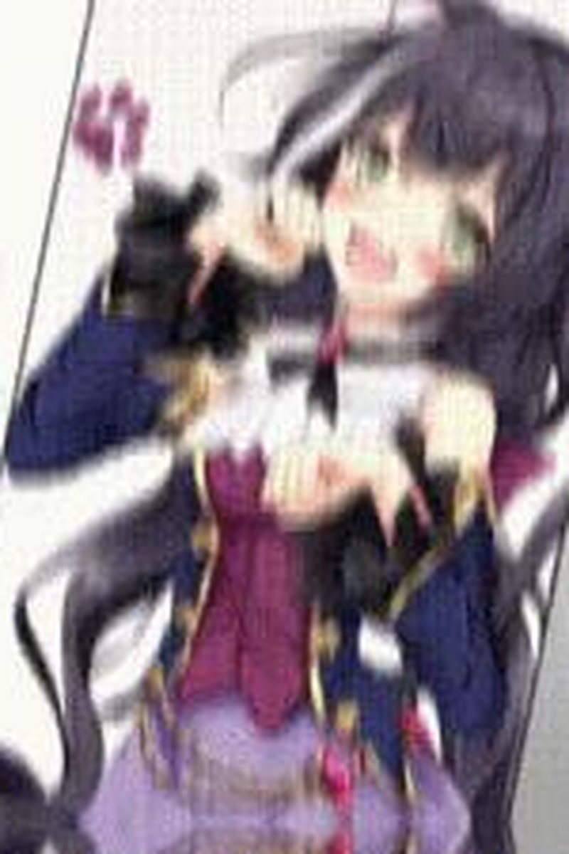 Alpha Or Beta? - Screenshot 1 of 4 - Animation-anime