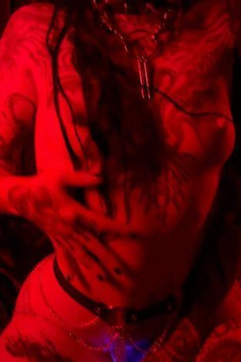 Demonic Dance - Screenshot 1 of 4 - Fantasy