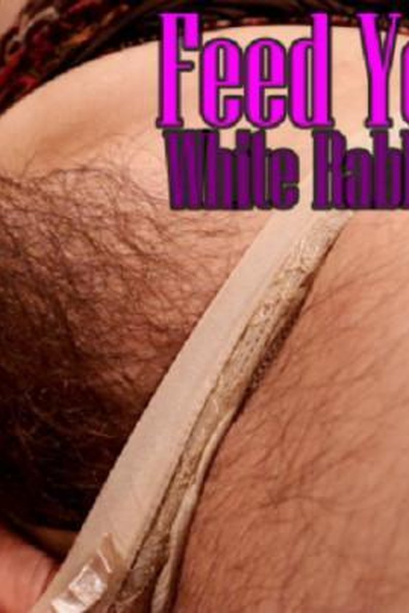 Feed Your Head - Screenshot 1 of 4 - Armpit Fetish