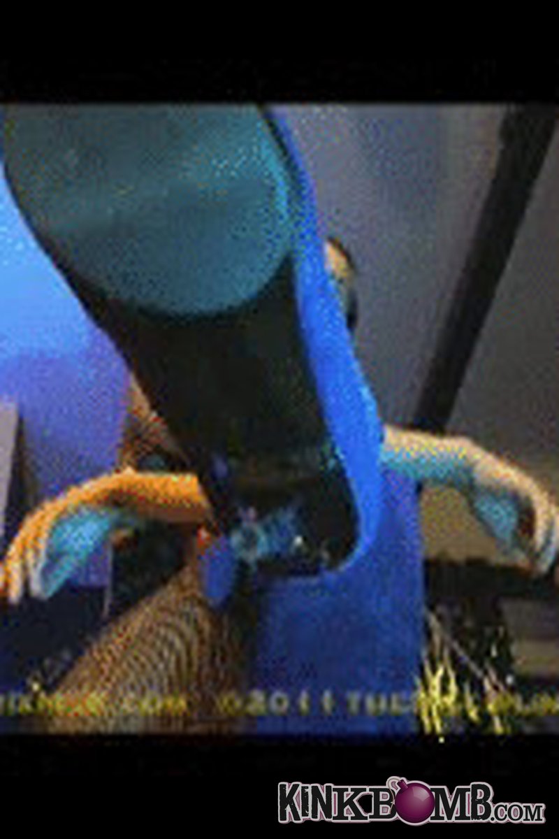 Mistrix Ms Es Disciplinarium: Boot Shopping Sluts (Lo Res) - Screenshot 1 of 4 - Boots