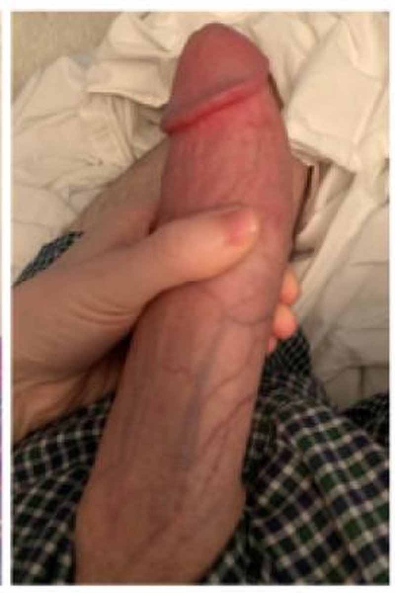 Big Step-Daddy Long Stroke - Screenshot 1 of 4 - Cock Play