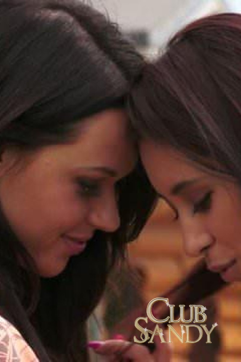 Guilty Pleasures - Screenshot 1 of 4 - All Sex