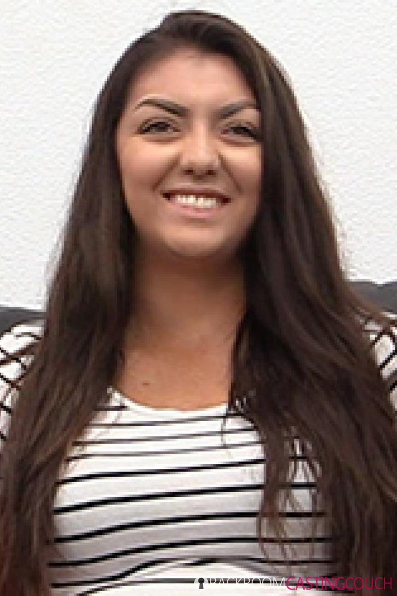 Madison - Screenshot 1 of 4 - Madison 604