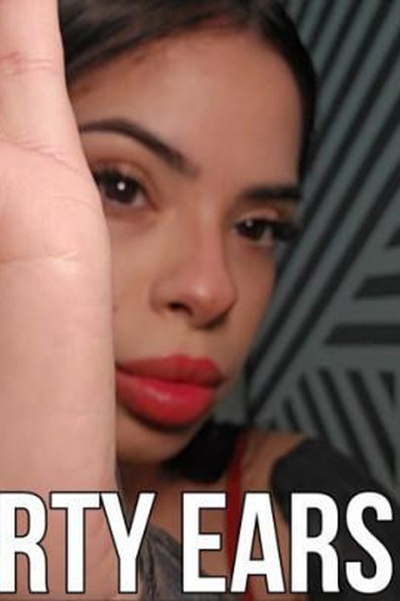 Dirty Ears - Screenshot 1 of 4 - Ear Fetish