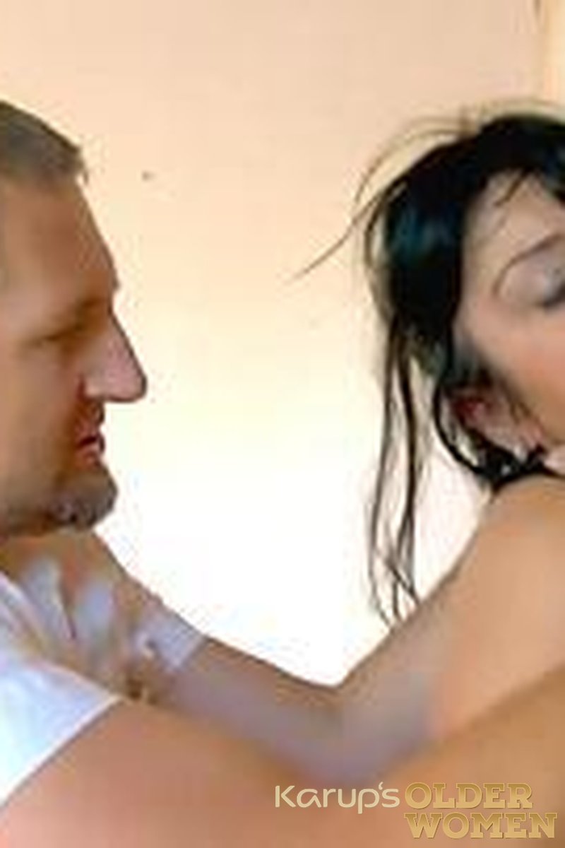 Sandra Canaria - Screenshot 1 of 4