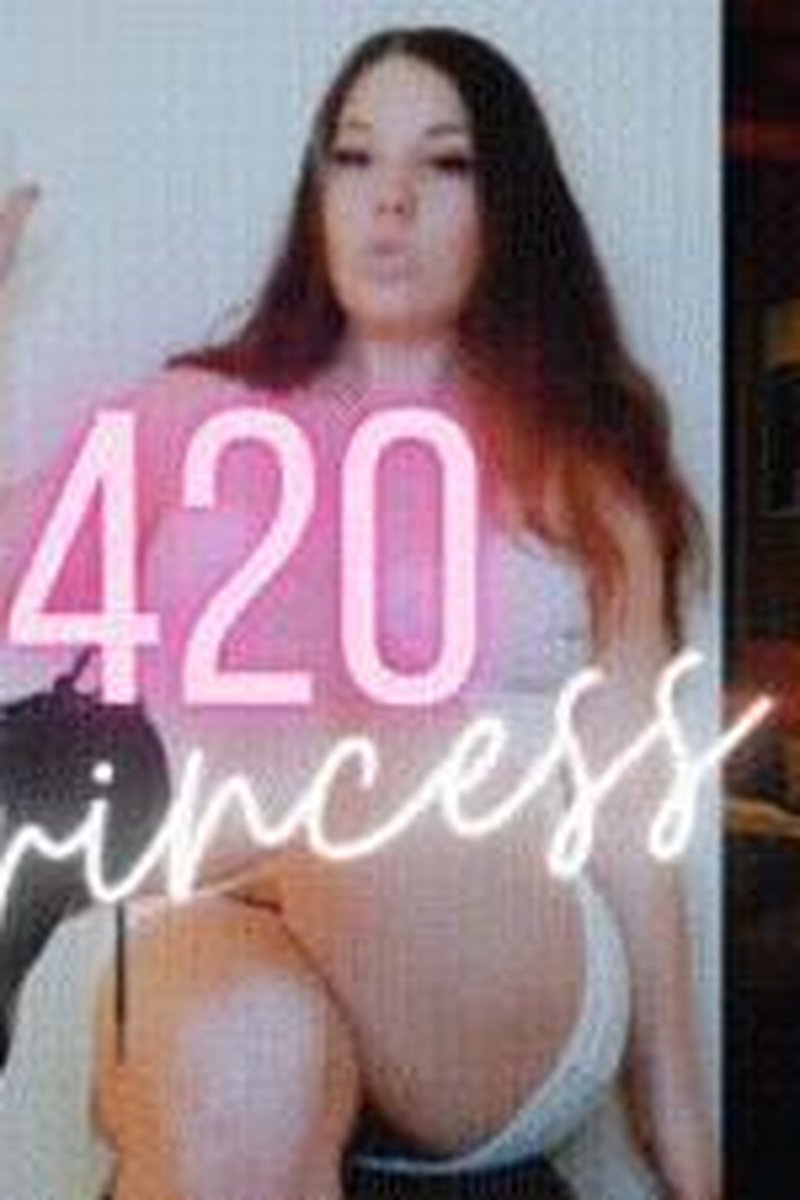 **** Princess - Screenshot 1 of 4 - Babes