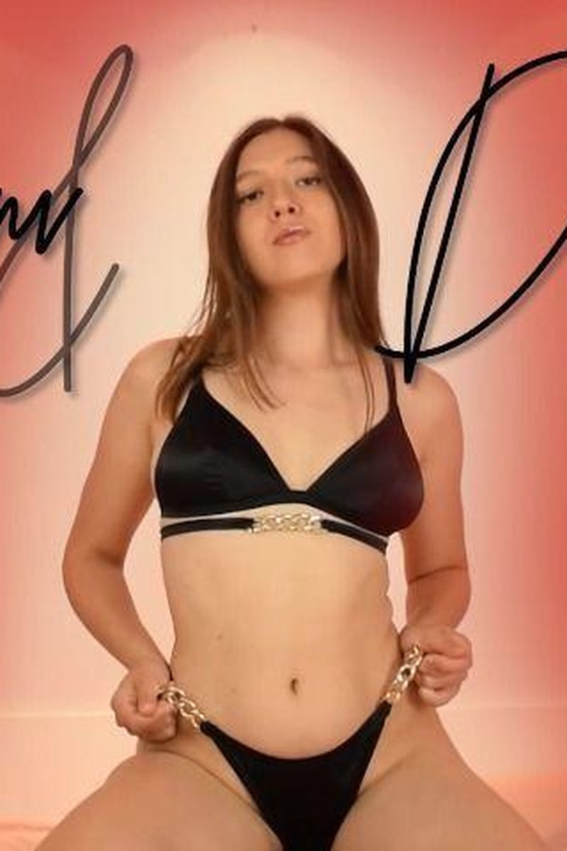 Orgasm & Divorce - Screenshot 1 of 4 - Body Worship
