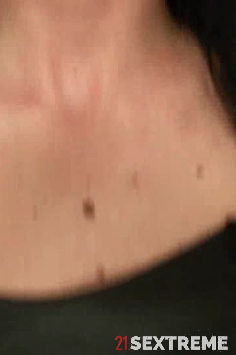 Teaching Clarisse - Screenshot 1 of 4 - Amateur