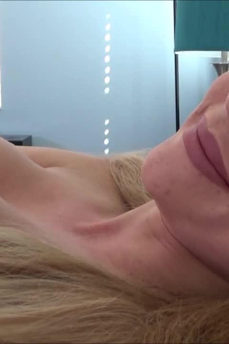 Devotion - Screenshot 1 of 4 - Big Tits