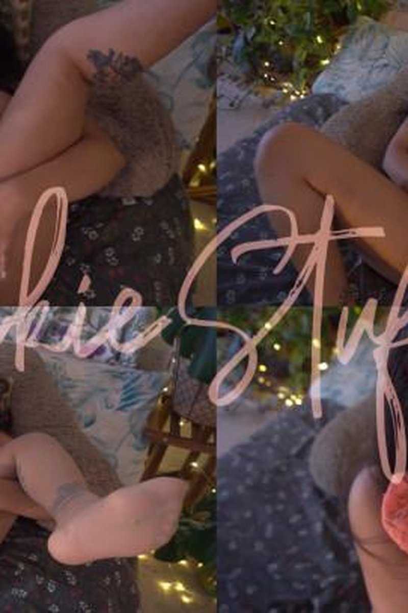 Hankie Stuffing - Screenshot 1 of 4 - Carepackage