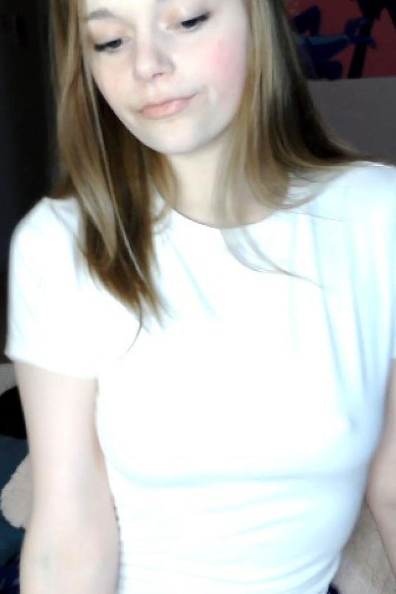 Simple Pleasures - Screenshot 1 of 4 - Analtraining