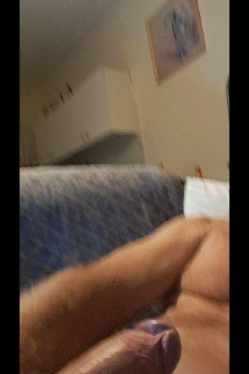 Another Nice Load - Screenshot 1 of 4 - Cumshot