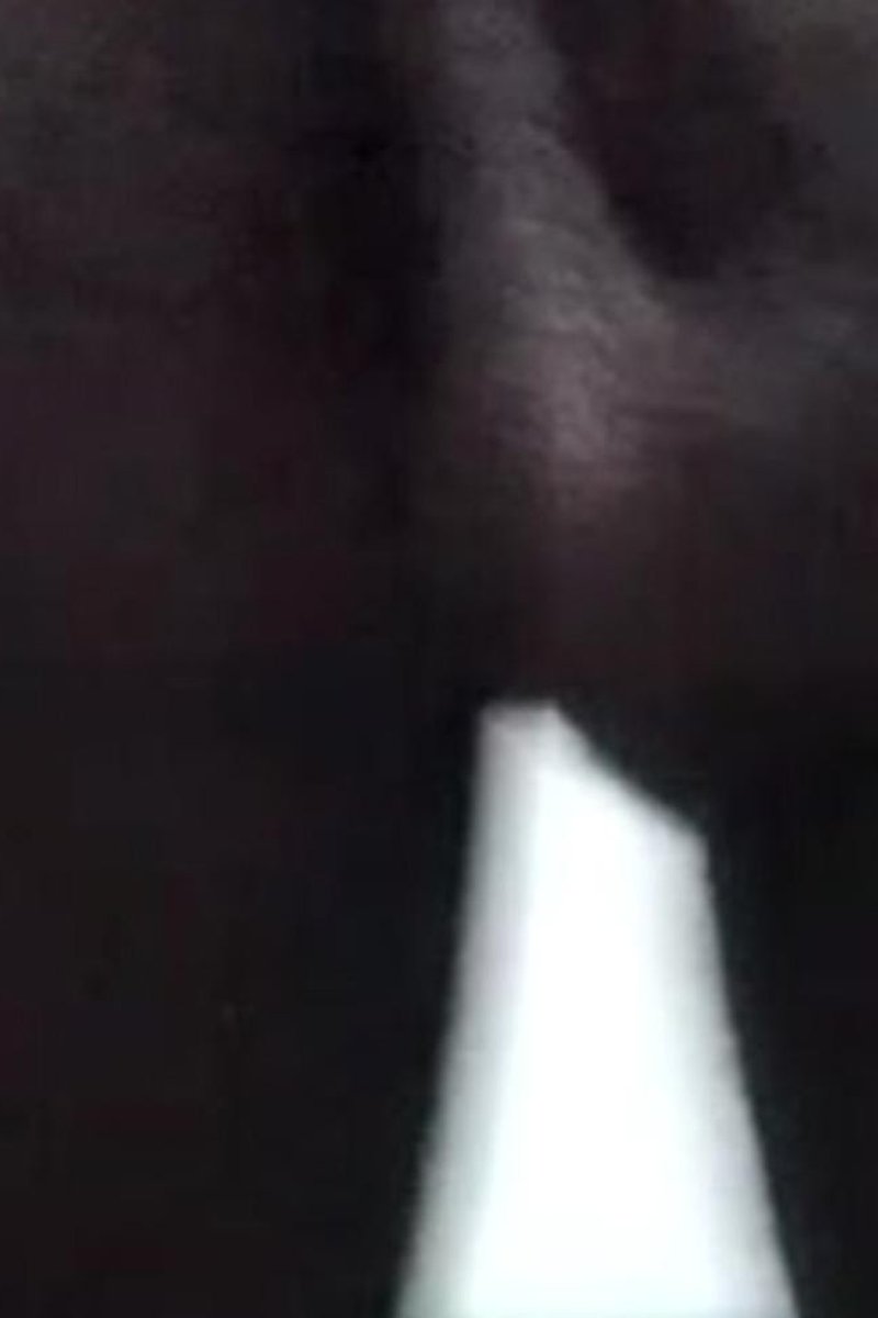 Kik Dick - Screenshot 1 of 4 - Amateur