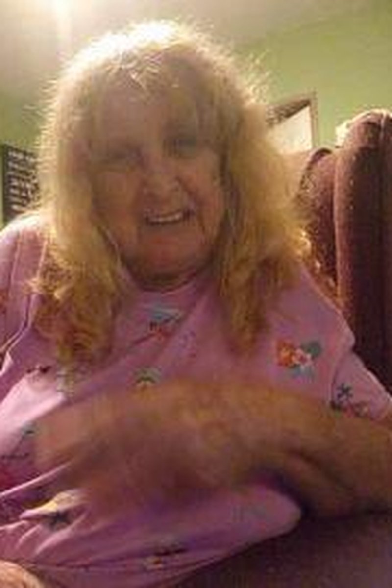 Wait For It - Screenshot 1 of 4 - BBW
