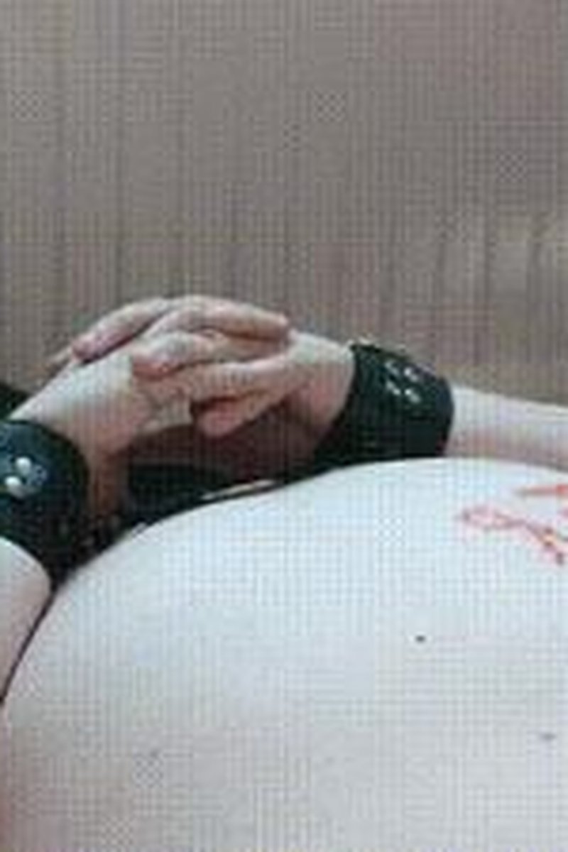 Oster Spass - Screenshot 1 of 4 - BDSM