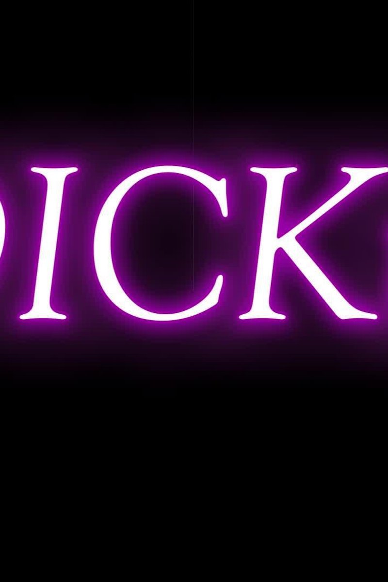 Adickted - Screenshot 1 of 4 - Bisexual