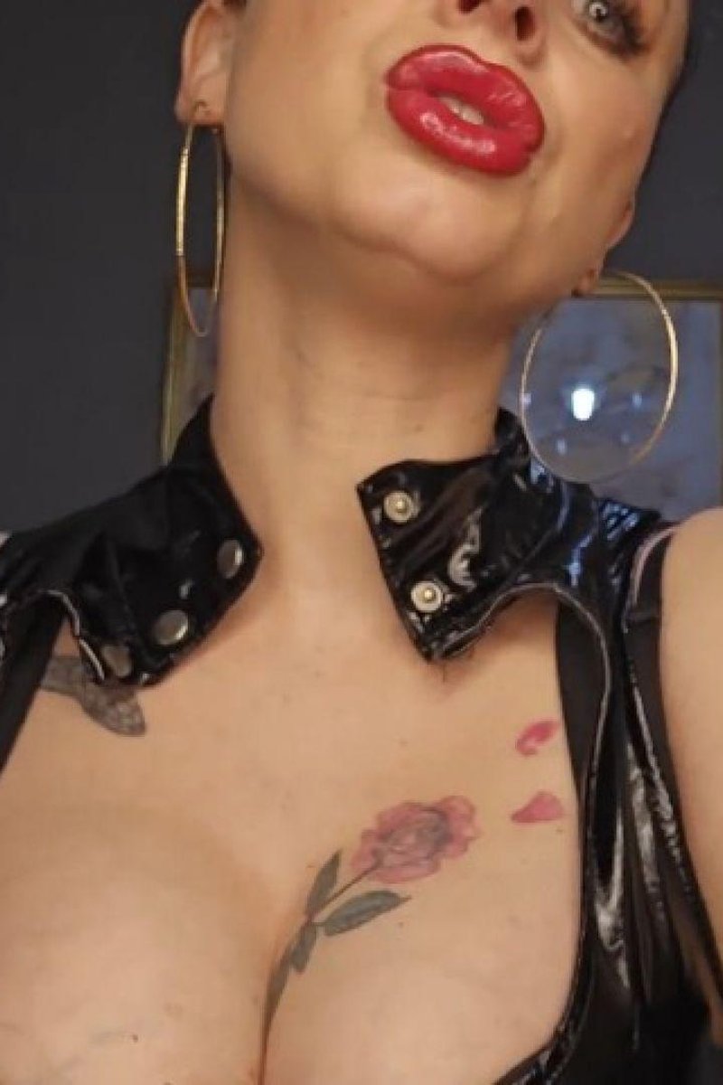 JOI Non-Stop - Screenshot 1 of 4 - Edging