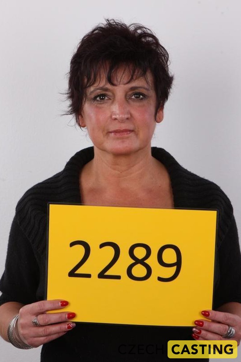 TP-czechcasting-czech-casting-1272-libuse-42