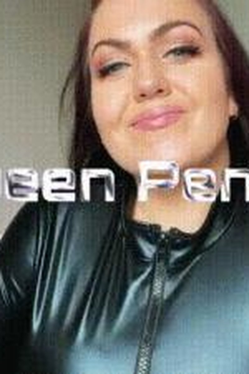 So Small - Screenshot 1 of 4 - Femdom