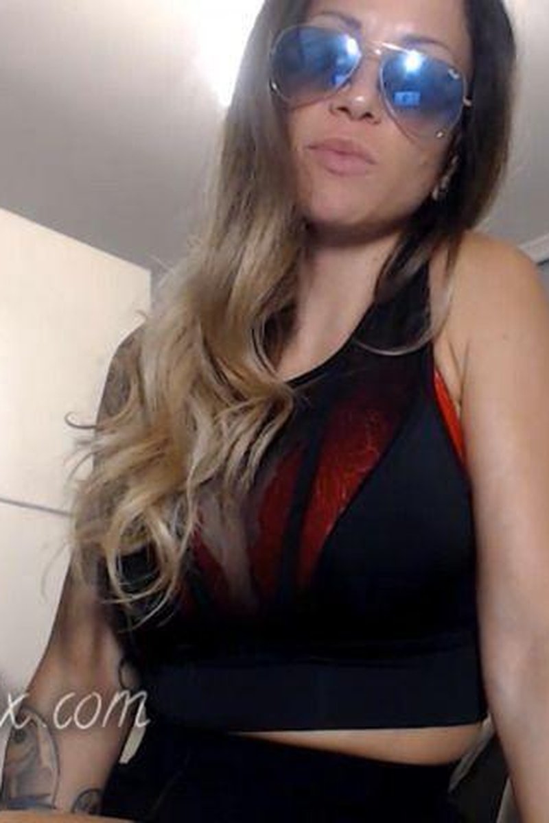 TP-manyvidsspanishfindomsonia-new-year-new-life-spanish-audio