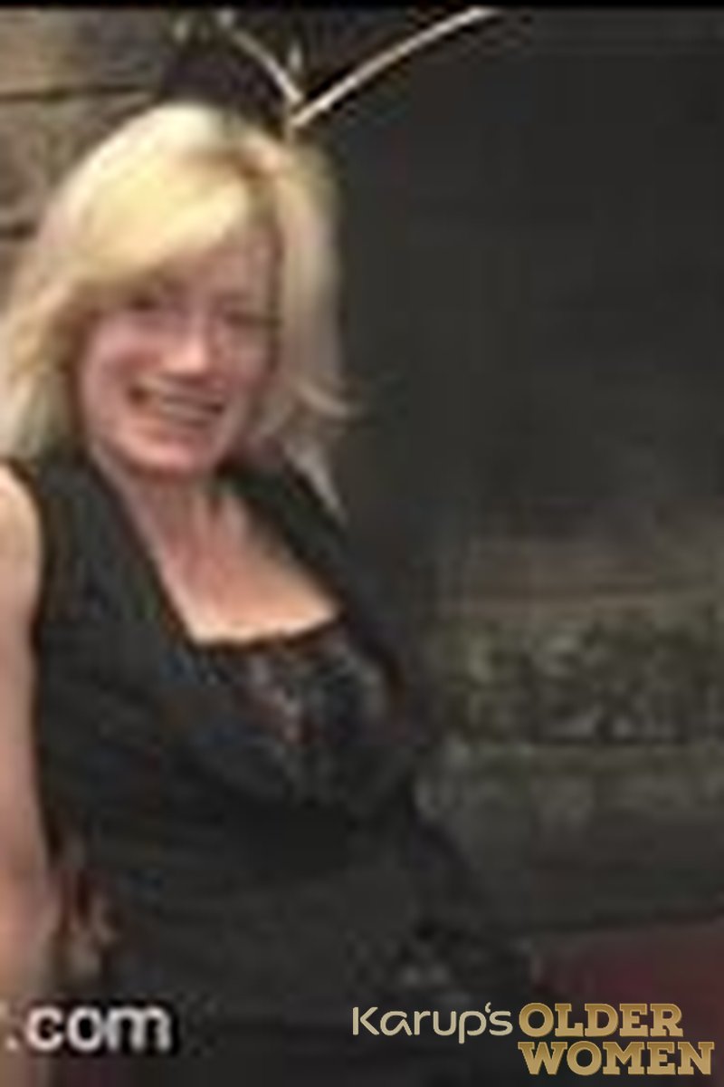 Callie - Screenshot 1 of 4 - Callie Brentwood