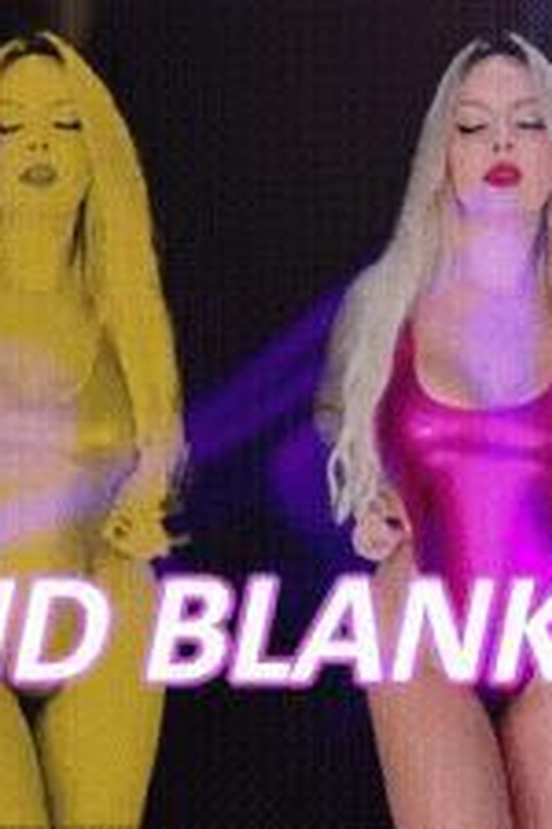 Mind Blank - Screenshot 1 of 4 - Body Worship