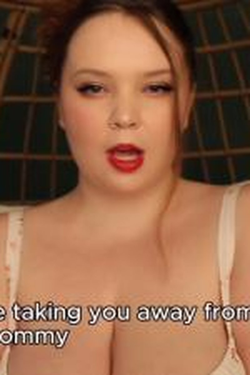 Castration Bundle - Screenshot 1 of 4 - Big Tits