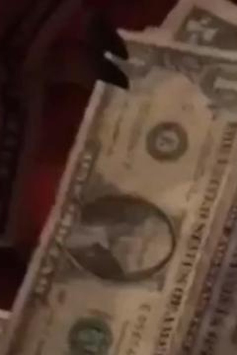 Fincuck Indoctrination - Screenshot 1 of 4 - Cuckolding