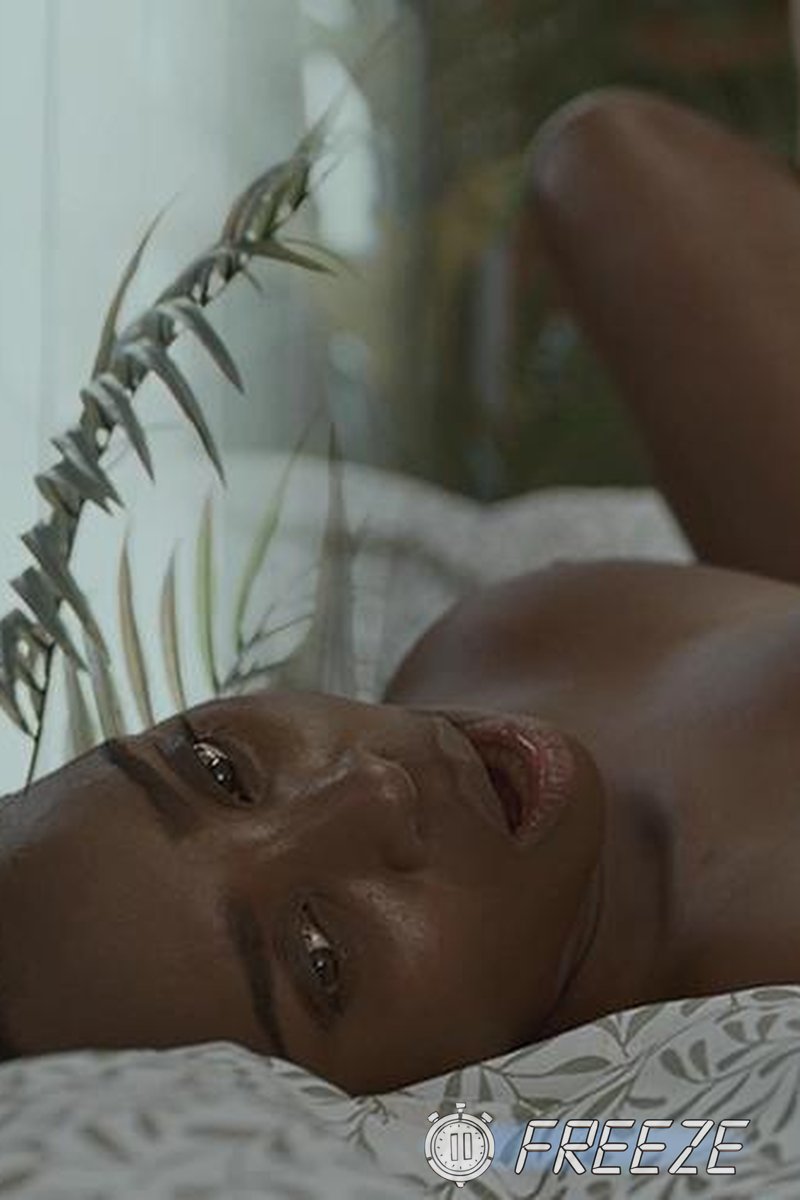 Time Traveller - Screenshot 1 of 4 - Big Tits