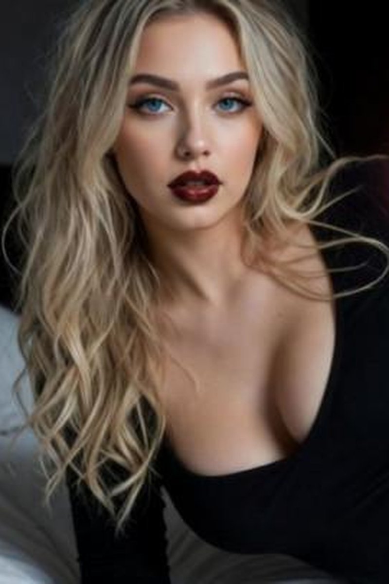 Conditioned To Obey - Screenshot 1 of 4 - Ai