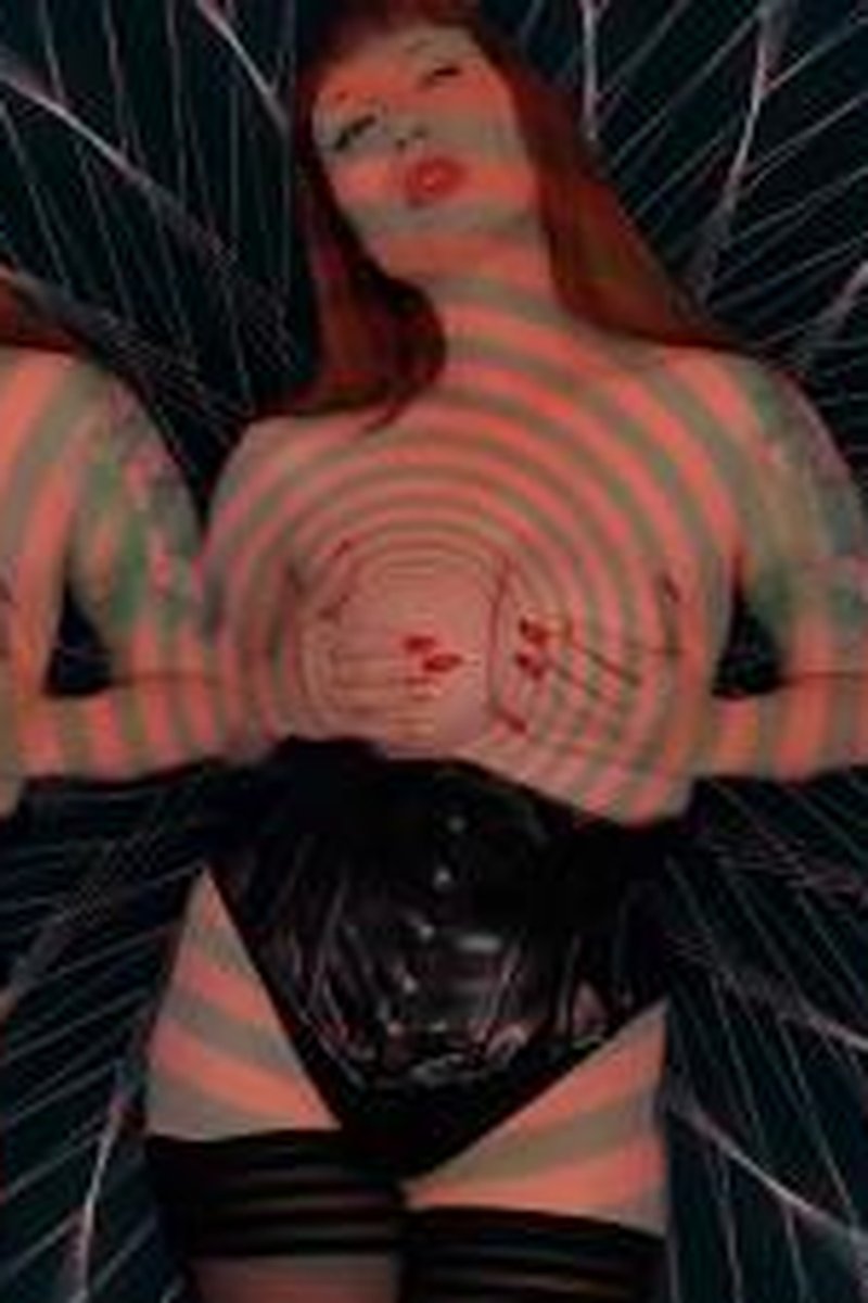 Powerless - Screenshot 1 of 4 - Broken