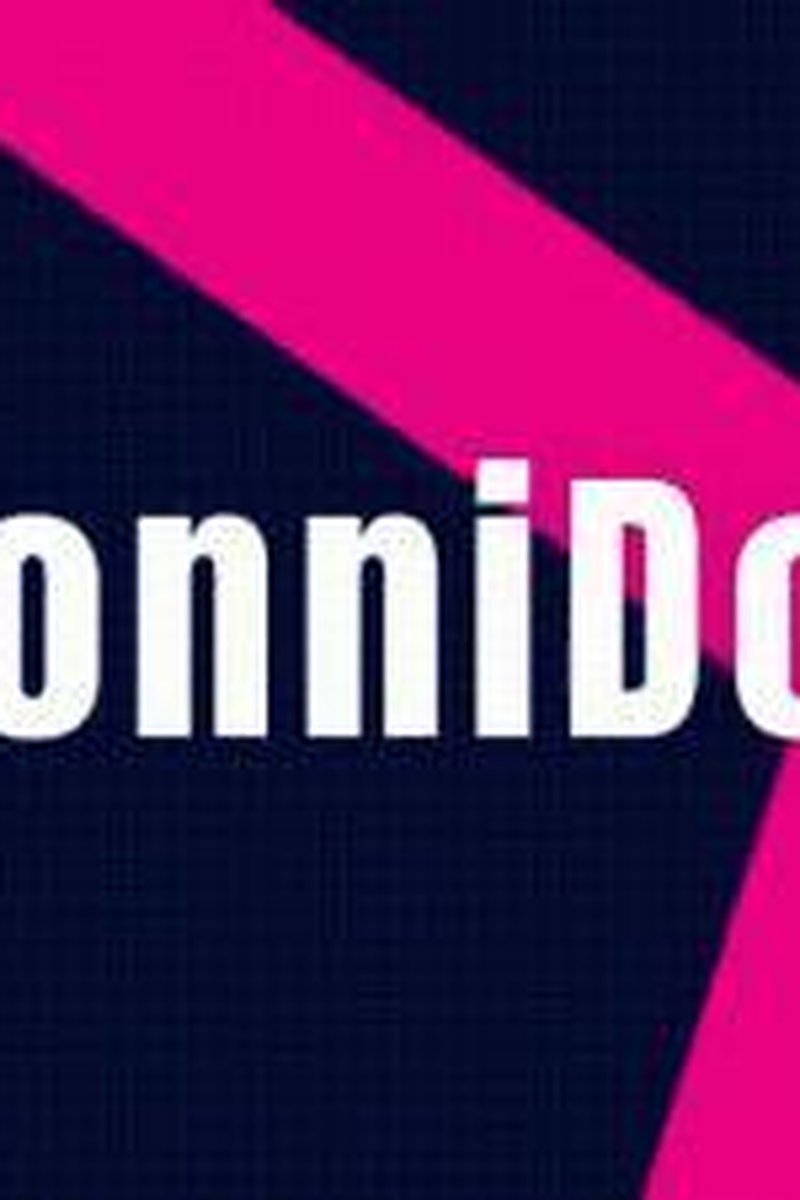 Bbj - Screenshot 1 of 4 - Amateur