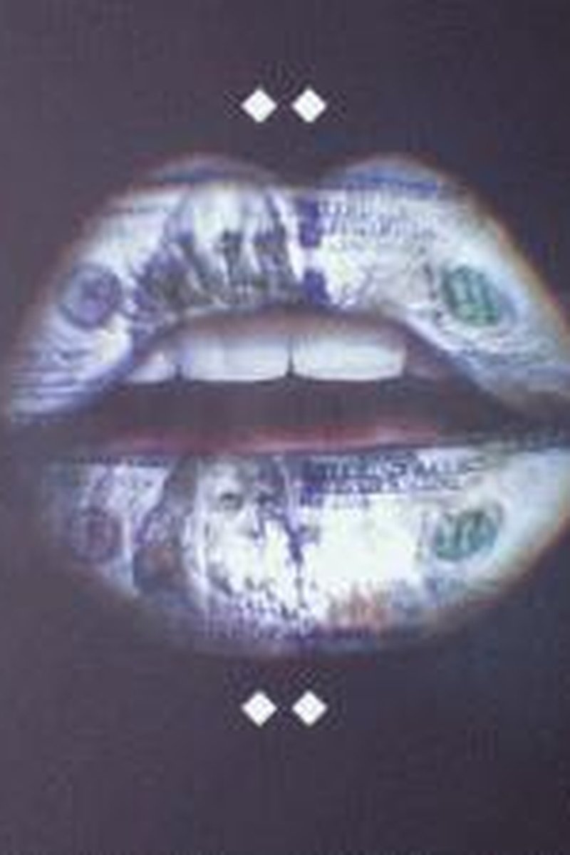 Obey - Screenshot 1 of 4 - Big Tits