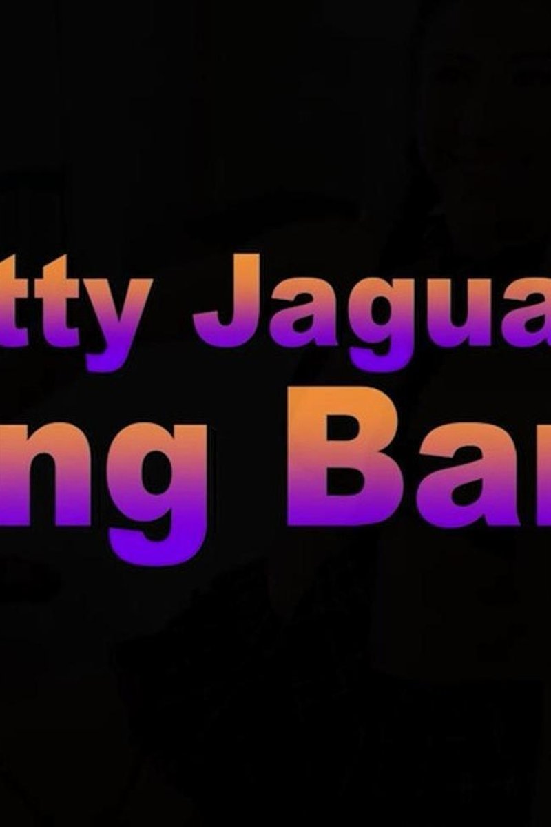Kitty Jaguar The Gang Bang Whore - Screenshot 1 of 4 - Anal